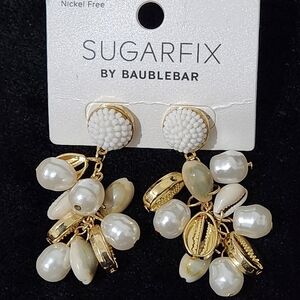 Sugarfix by Baublebar Earrings